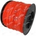 Fir trimmy motocoasa 2.7mm - 358m - Patrat (Original Stihl) 